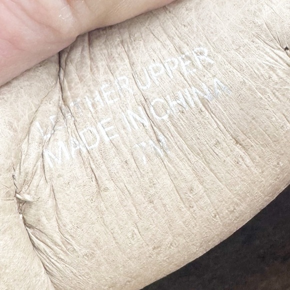 ✅ J/Slides Women's Kayla Woven Slip-On Platform Sneakers SIZE 7 - Picture 2 of 9